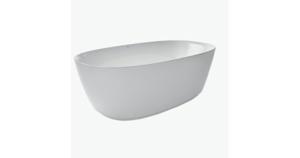 Bồn tắm Inax BF-1760V