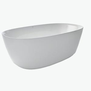 Bồn tắm Inax BF-1760V