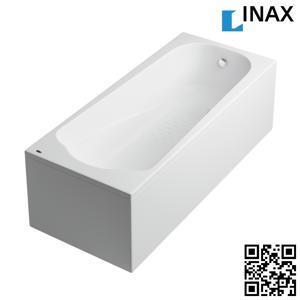 Bồn tắm Inax FBV1502SL (FBV-1502SL/ FBV-1502-SL)