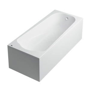 Bồn tắm Inax FBV1502SL (FBV-1502SL/ FBV-1502-SL)