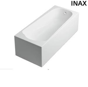 Bồn tắm Inax FBV1502SR (FBV-1502SR/ FBV-1502-SR)