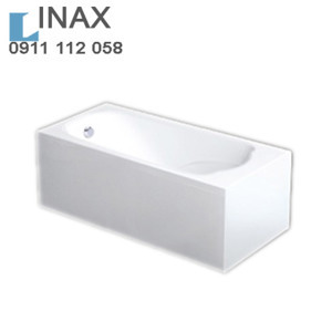 Bồn tắm Inax FBV1702SL (FBV-1702SL/ FBV-1702-SL)