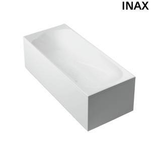 Bồn tắm Inax FBV1702SL (FBV-1702SL/ FBV-1702-SL)