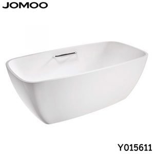 Bồn tắm Jomoo Y015611