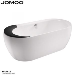 Bồn tắm Jomoo Y017611