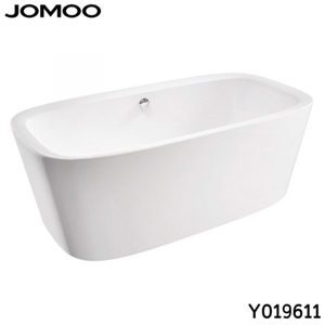 Bồn tắm Jomoo Y019611