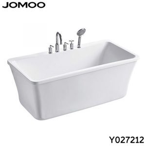 Bồn tắm Jomoo Y027212