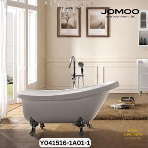 Bồn tắm Jomoo Y041516