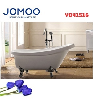 Bồn tắm Jomoo Y041516