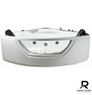 Bồn tắm Kassani MY-1609