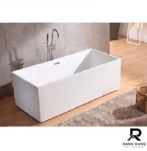 Bồn tắm Kassani MY-1851