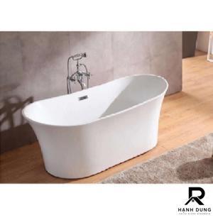 Bồn tắm Kassani MY-1854