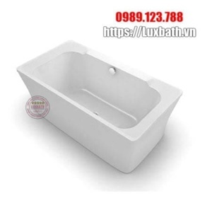 Bồn tắm Kohler K-77702T-0