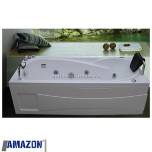 Bồn tắm massage Amazon TP-8002