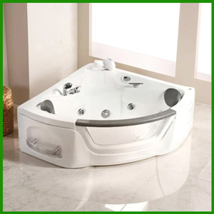 Bồn tắm massage Appollo AT-917S