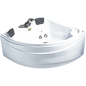 Bồn tắm massage Appollo AT-921S