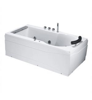 Bồn tắm massage Caesar MT211LS