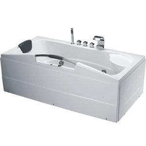 Bồn tắm massage Caesar MT3370L/R