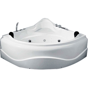 Bồn tắm Massage Daros DR 16-32