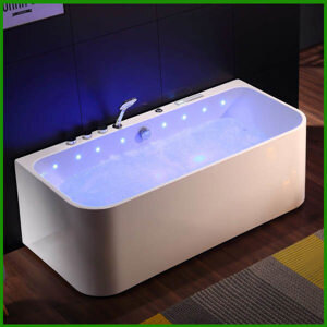 Bồn tắm massage Darowin DR-0012