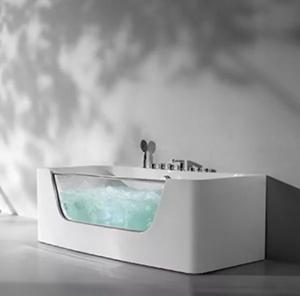 Bồn tắm massage Elimen YAD-3026