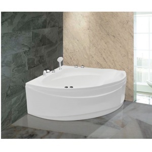 Bồn tắm Massage Euroca EU1-1400