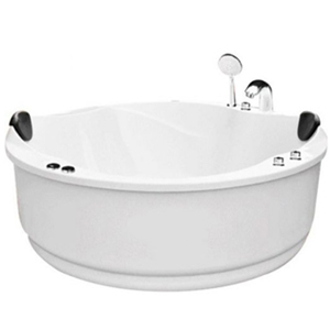 Bồn tắm Massage Euroca EUT-1700
