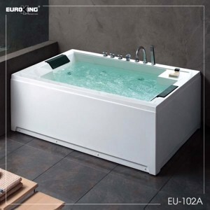 Bồn tắm massage Euroking EU-102A