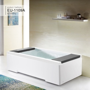 Bồn tắm massage Euroking EU-1109A