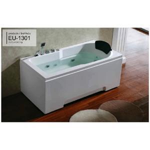 Bồn tắm massage EuroKing EU-1301