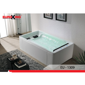 Bồn tắm massage Euroking EU-1309