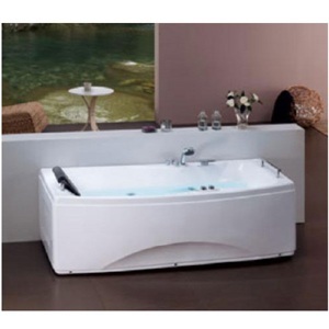 Bồn tắm massage Euroking EU-6147