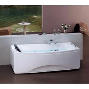 Bồn tắm massage Euroking EU-6147