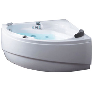 Bồn tắm massage Euroking EU-6143