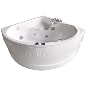 Bồn tắm Massage Fantiny MBM-115