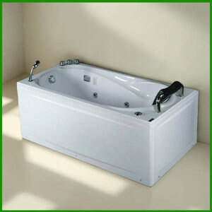 Bồn tắm massage Fantiny MBM-150S