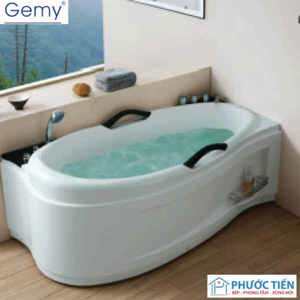 Bồn tắm massage Gemy G9020-1.5