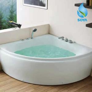 Bồn tắm massage Gemy G9042