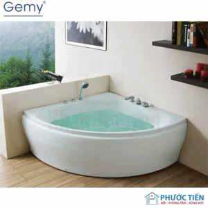 Bồn tắm massage Gemy G9042