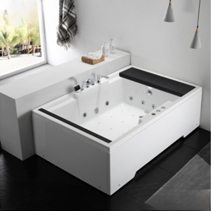 Bồn tắm massage Gemy G9229