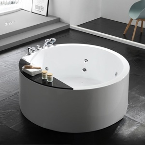 Bồn tắm massage Gemy G9230