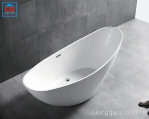 Bồn tắm massage Gemy G9233