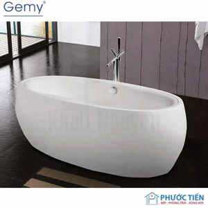 Bồn tắm massage Gemy G9270