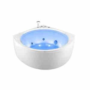 Bồn tắm massage Govern K-1005