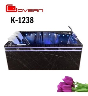 Bồn tắm massage Govern K-1238