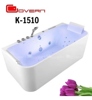 Bồn tắm massage Govern K-1510