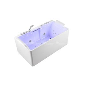 Bồn tắm massage Govern K-1511