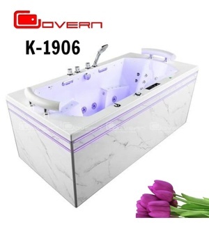Bồn tắm massage Govern K-1906