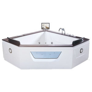 Bồn tắm massage HTR HT42 (HT-42)