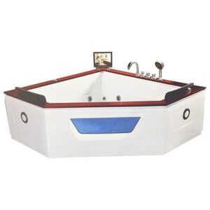 Bồn tắm massage HTR HT42 (HT-42)